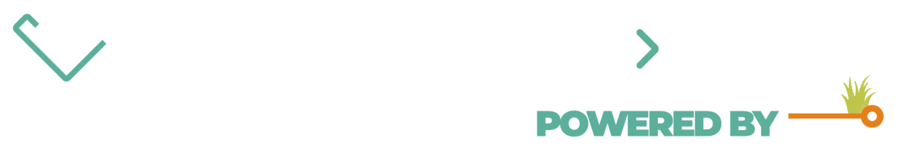 Venture Café Phoenix